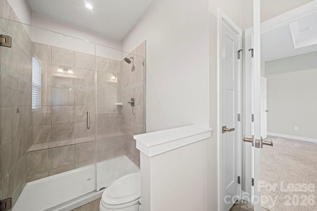 636 Crudent Road, Fort Mill, SC 29708