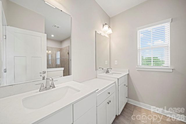636 Crudent Road, Fort Mill, SC 29708