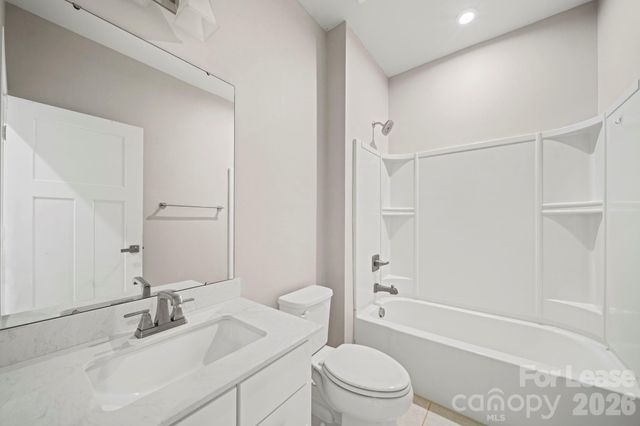 636 Crudent Road, Fort Mill, SC 29708