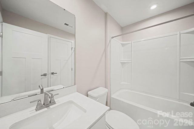 636 Crudent Road, Fort Mill, SC 29708