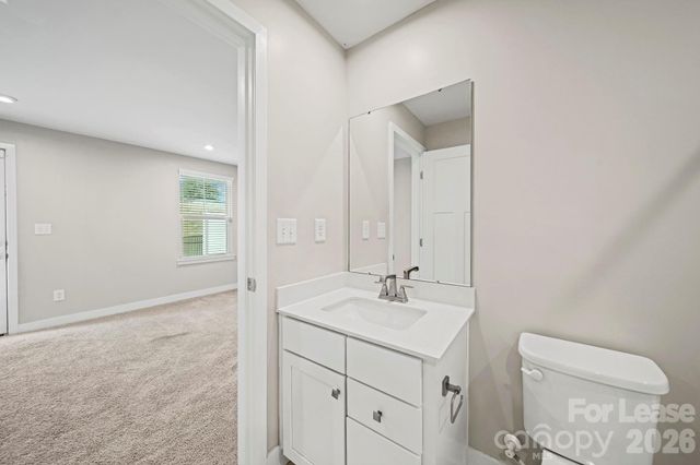 636 Crudent Road, Fort Mill, SC 29708