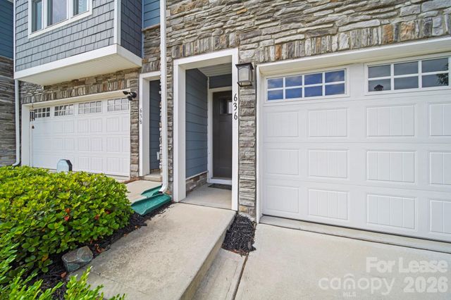 636 Crudent Road, Fort Mill, SC 29708