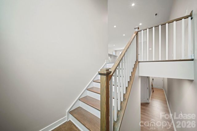 636 Crudent Road, Fort Mill, SC 29708