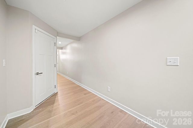 636 Crudent Road, Fort Mill, SC 29708