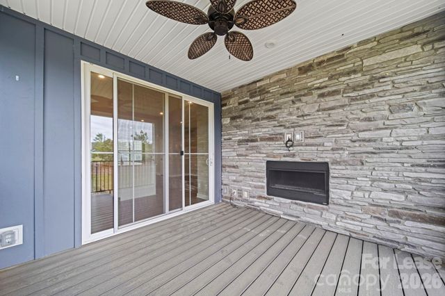 636 Crudent Road, Fort Mill, SC 29708