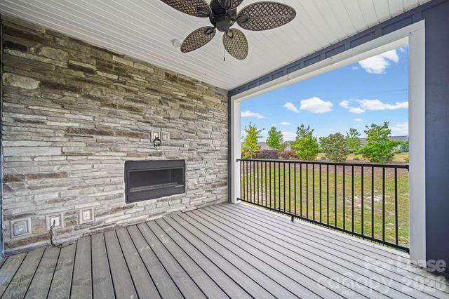 636 Crudent Road, Fort Mill, SC 29708
