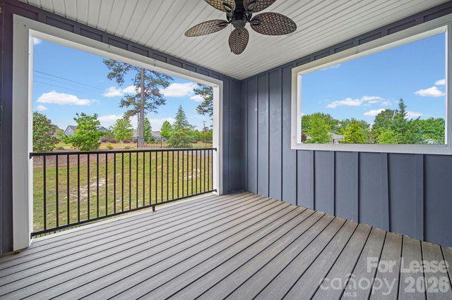 636 Crudent Road, Fort Mill, SC 29708