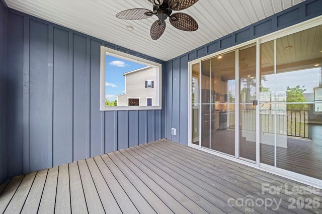 636 Crudent Road, Fort Mill, SC 29708
