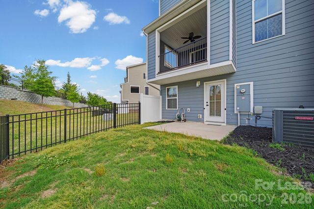 636 Crudent Road, Fort Mill, SC 29708