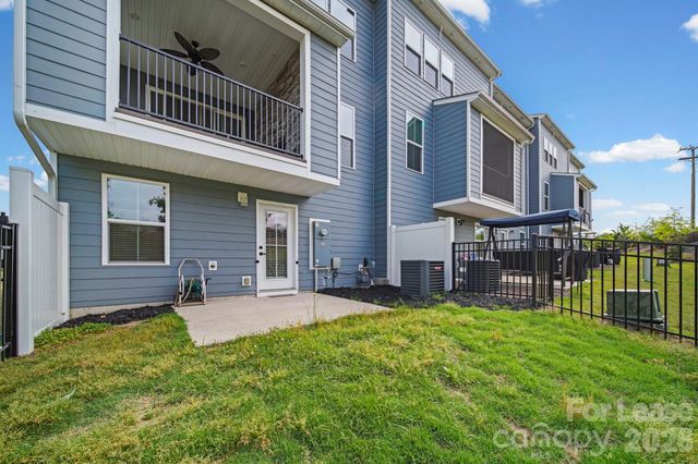 636 Crudent Road, Fort Mill, SC 29708