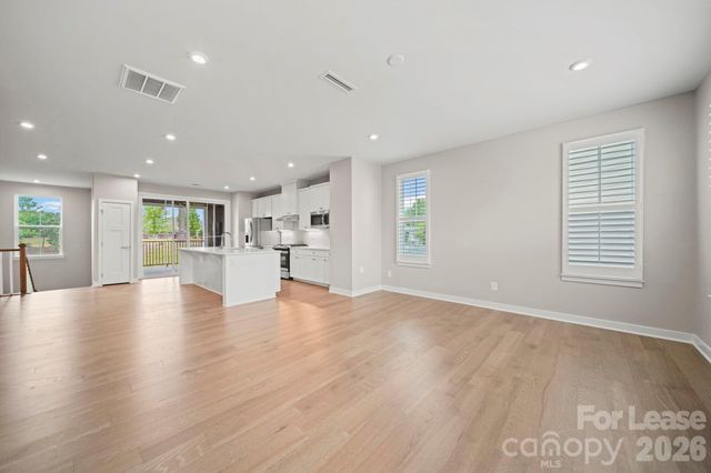 636 Crudent Road, Fort Mill, SC 29708