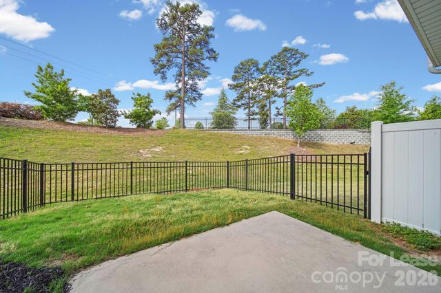 636 Crudent Road, Fort Mill, SC 29708