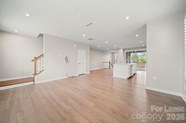 636 Crudent Road, Fort Mill, SC 29708