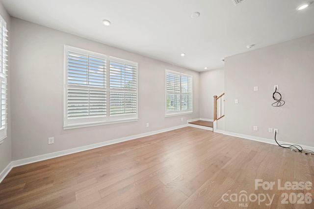 636 Crudent Road, Fort Mill, SC 29708