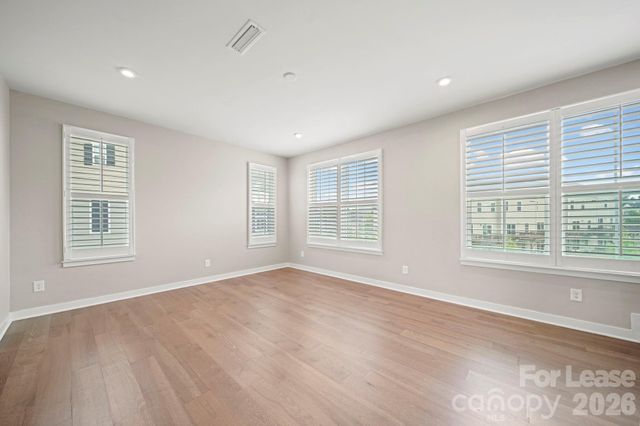 636 Crudent Road, Fort Mill, SC 29708
