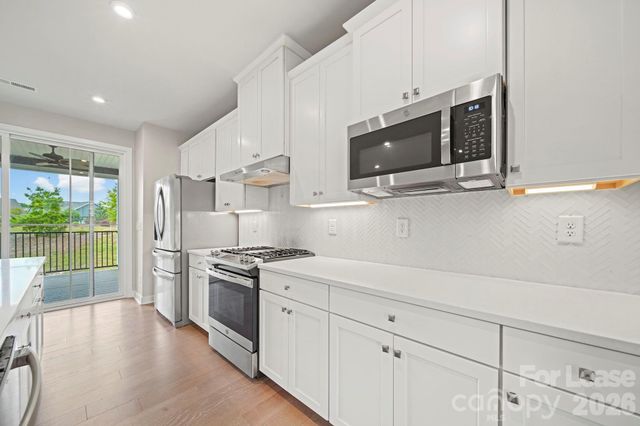 636 Crudent Road, Fort Mill, SC 29708