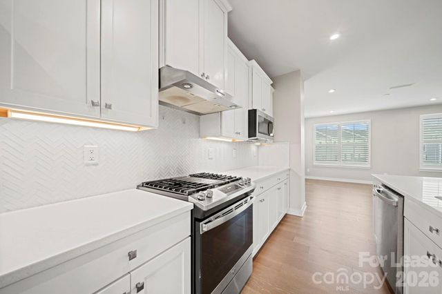 636 Crudent Road, Fort Mill, SC 29708