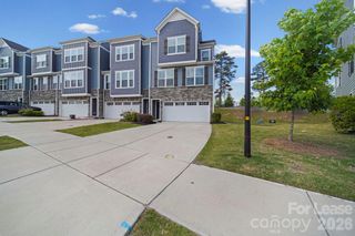 636 Crudent Road, Fort Mill, SC 29708