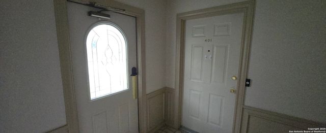 8415 Fredericksburg Rd Apt 401, San Antonio, TX 78229