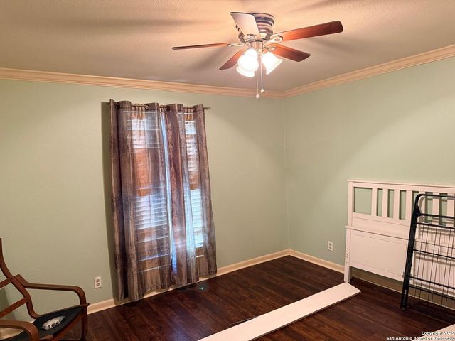8415 Fredericksburg Rd Apt 401, San Antonio, TX 78229