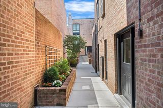317 S 2ND ST #5B, Philadelphia, PA 19106