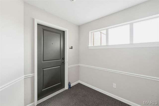 321 Bordeaux Way, St Peters, MO 63376