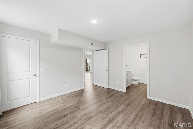 321 Bordeaux Way, St Peters, MO 63376