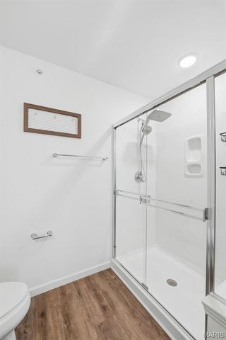 321 Bordeaux Way, St Peters, MO 63376