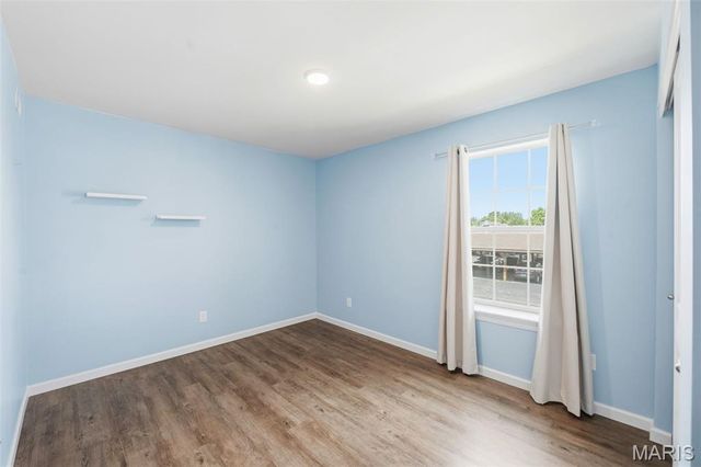 321 Bordeaux Way, St Peters, MO 63376