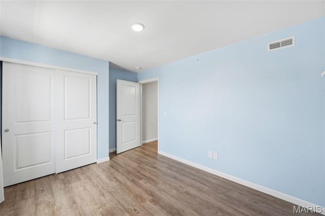 321 Bordeaux Way, St Peters, MO 63376