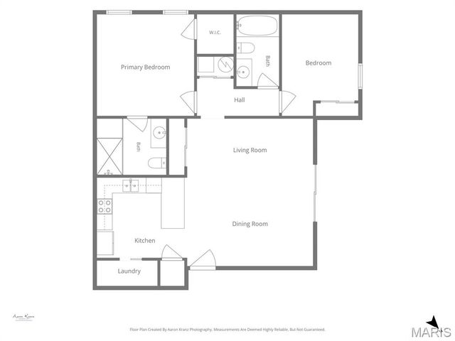 321 Bordeaux Way, St Peters, MO 63376