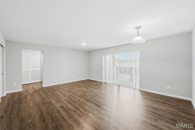 321 Bordeaux Way, St Peters, MO 63376