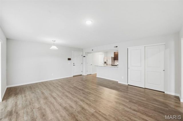 321 Bordeaux Way, St Peters, MO 63376