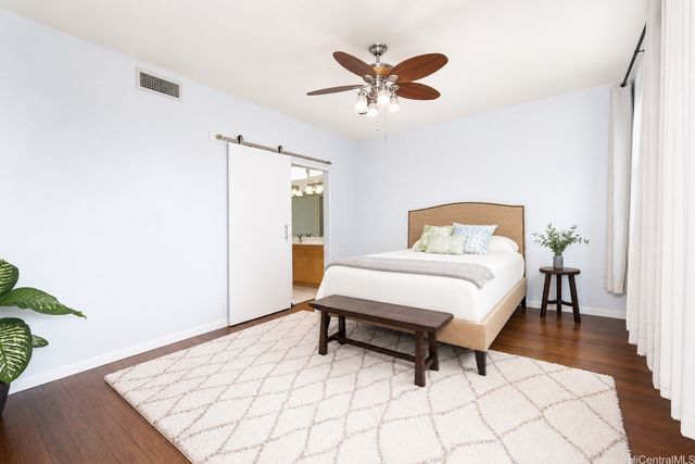 91-732 Launahele Street 64, Ewa Beach, HI 96706