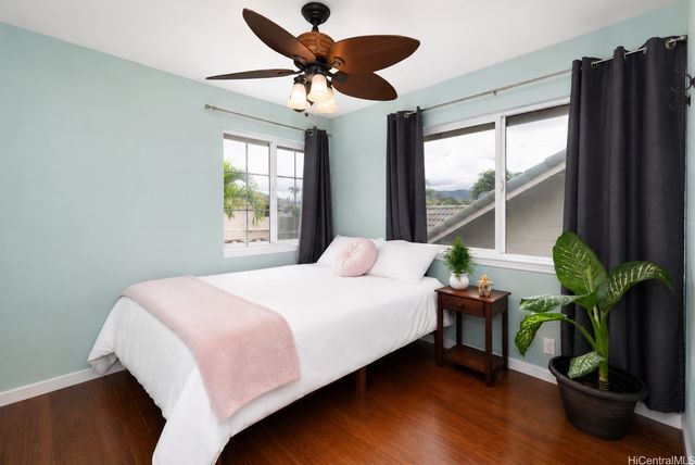 91-732 Launahele Street 64, Ewa Beach, HI 96706