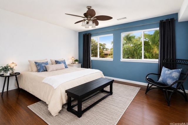 91-732 Launahele Street 64, Ewa Beach, HI 96706