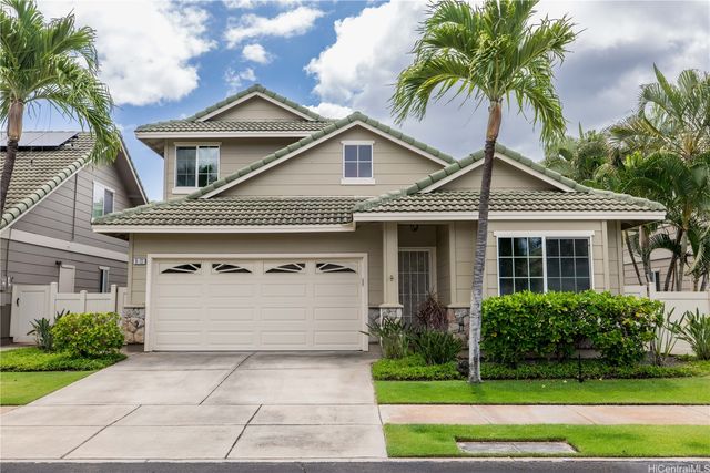 91-732 Launahele Street 64, Ewa Beach, HI 96706