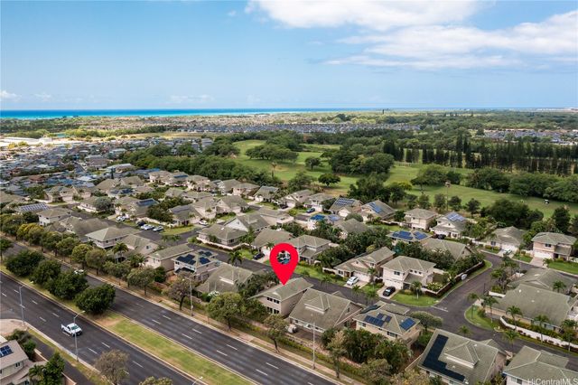 91-732 Launahele Street 64, Ewa Beach, HI 96706