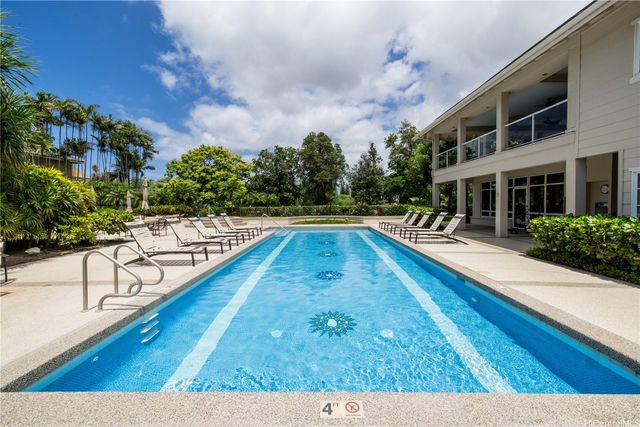 91-732 Launahele Street 64, Ewa Beach, HI 96706