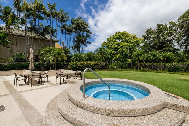 91-732 Launahele Street 64, Ewa Beach, HI 96706