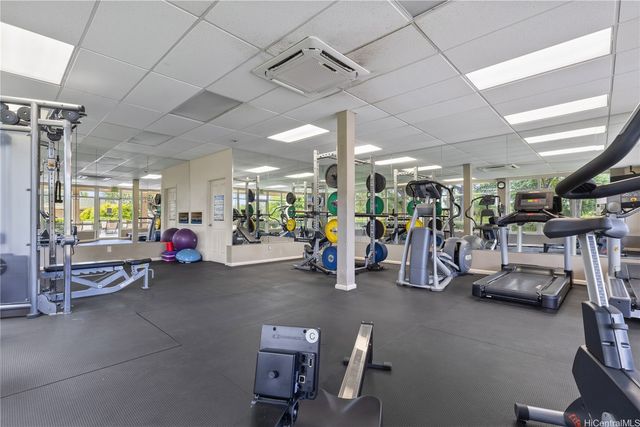 91-732 Launahele Street 64, Ewa Beach, HI 96706