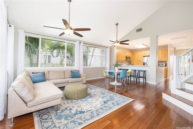 91-732 Launahele Street 64, Ewa Beach, HI 96706
