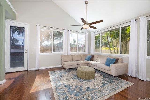 91-732 Launahele Street 64, Ewa Beach, HI 96706