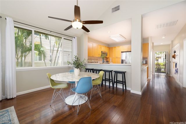 91-732 Launahele Street 64, Ewa Beach, HI 96706