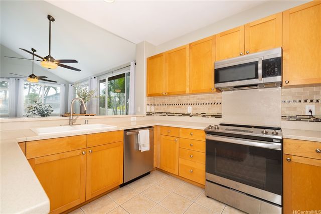 91-732 Launahele Street 64, Ewa Beach, HI 96706