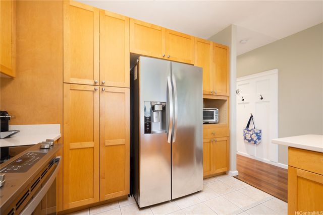 91-732 Launahele Street 64, Ewa Beach, HI 96706