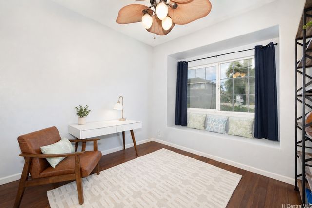 91-732 Launahele Street 64, Ewa Beach, HI 96706