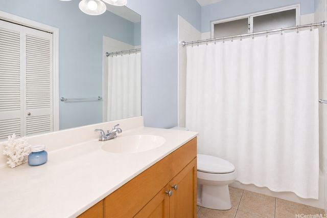 91-732 Launahele Street 64, Ewa Beach, HI 96706