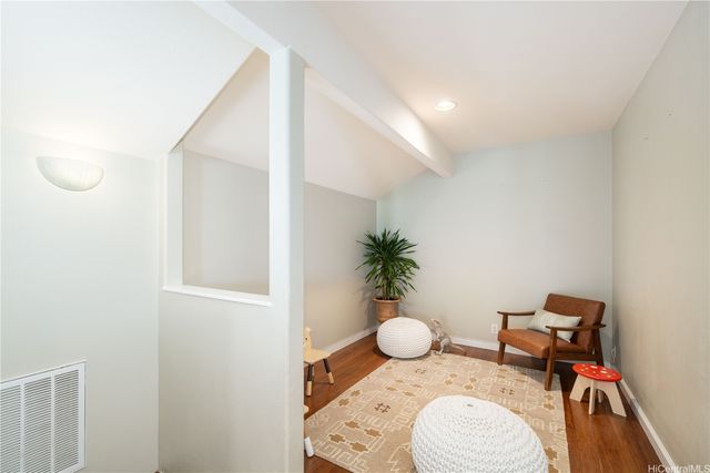 91-732 Launahele Street 64, Ewa Beach, HI 96706