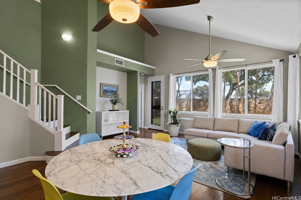 91-732 Launahele Street 64, Ewa Beach, HI 96706